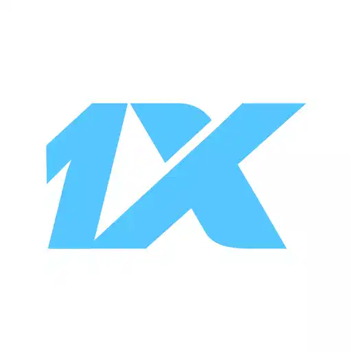 Cách đăng ký nhanh trên 1xbet vietnam_favicon
