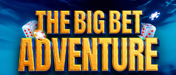 Types of 1xgames available