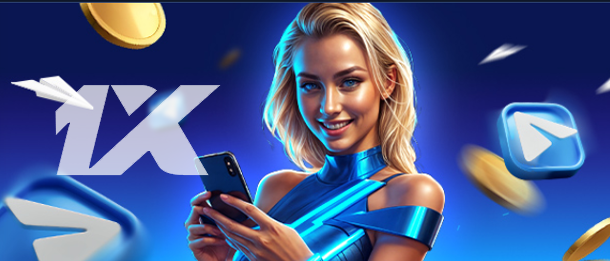 Esports betting in Vietnam with 1xBet