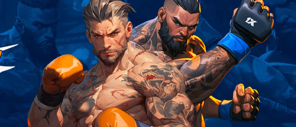 Ưu điểm cho người dùng 1xBet live