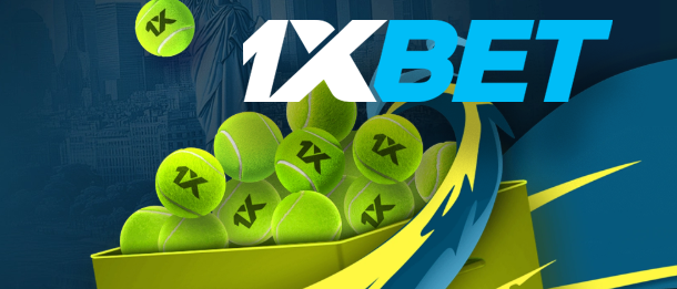 Đặc điểm của cá cược thể thao trực tiếp 1xBet