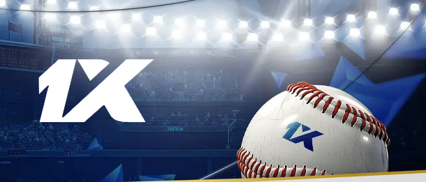 Chi tiết cược và độ sâu thị trường